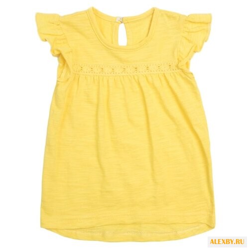 Майка playToday