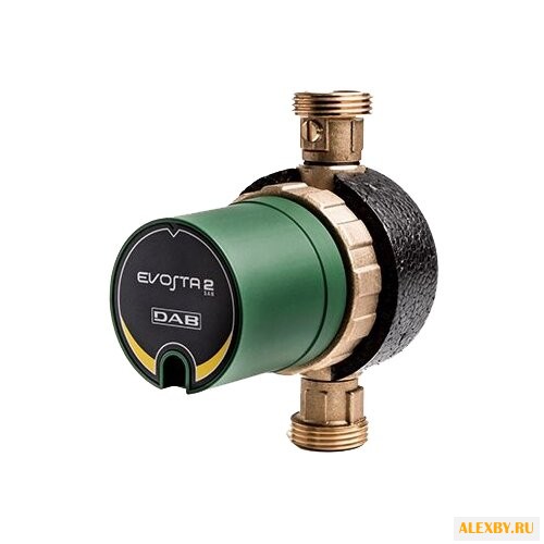 Насос DAB EVOSTA 2 SAN VORTEX