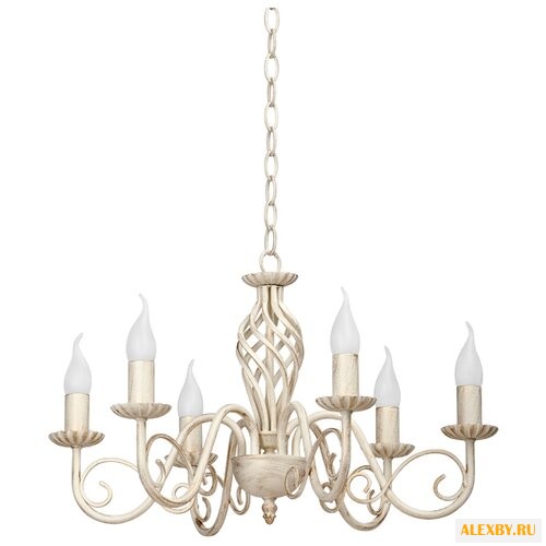 Люстра Vitaluce V1104-3 6