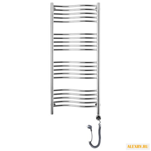 Электрический