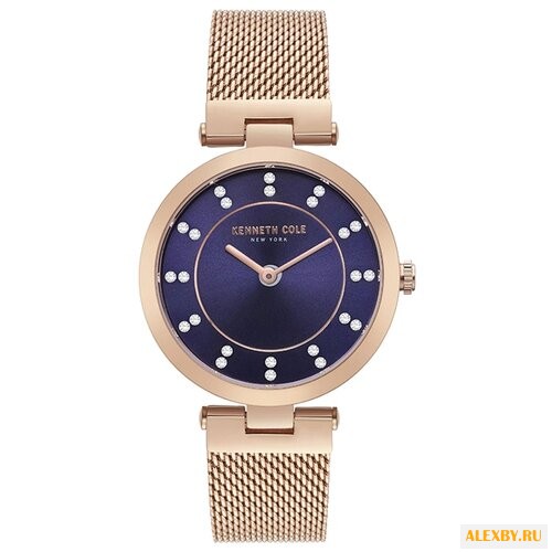 Наручные часы KENNETH COLE