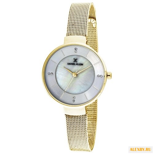 Наручные часы Daniel Klein
