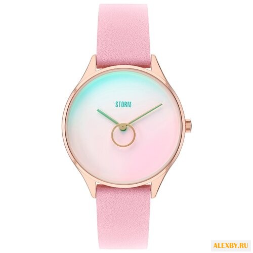 Наручные часы STORM Libby