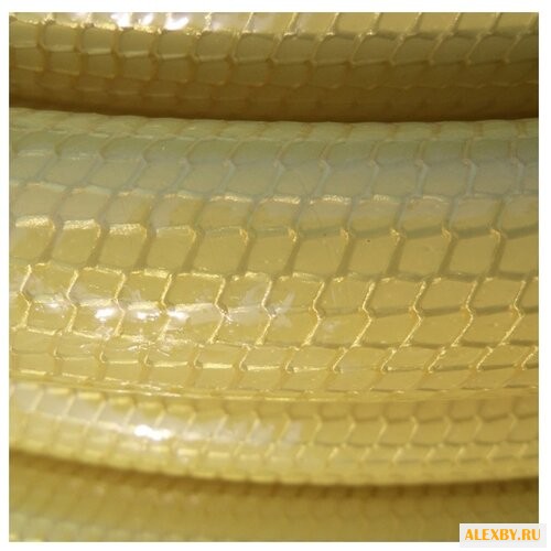 Шланг Биохимпласт Поток 400 1 2