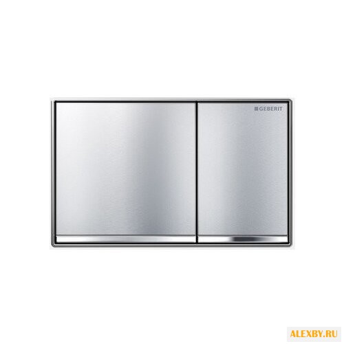 Кнопка смыва GEBERIT