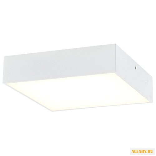 Светодиодный светильник Citilux