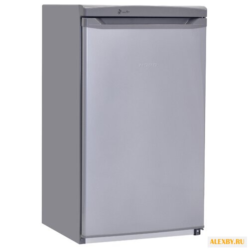 Морозильник NORD DF 161 IAP