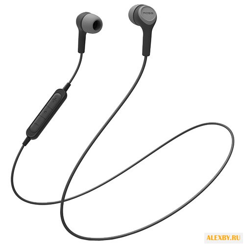 Наушники Koss BT115i