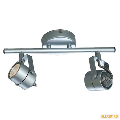 Спот Citilux Ринг CL525521