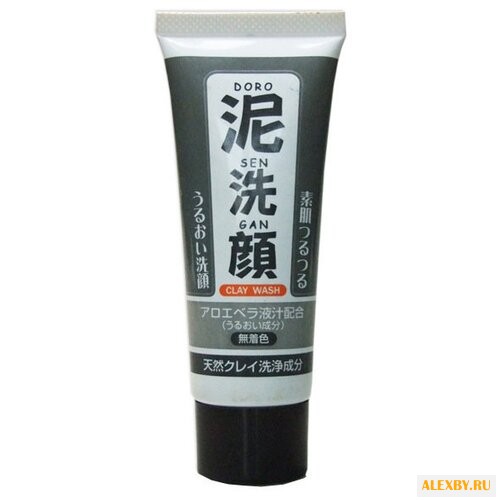 Salad Town пенка для умывания