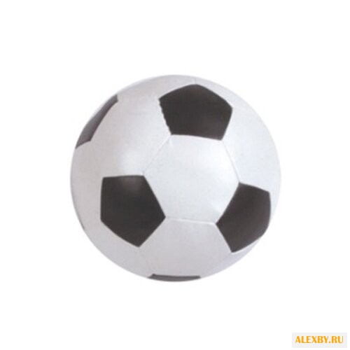 Мяч ЯиГрушка Футбол