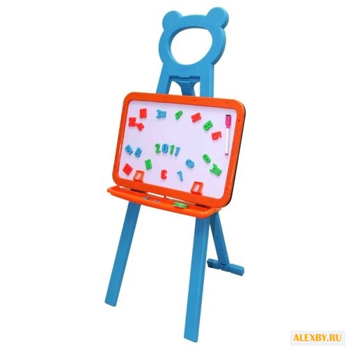 Доска для рисования детская
