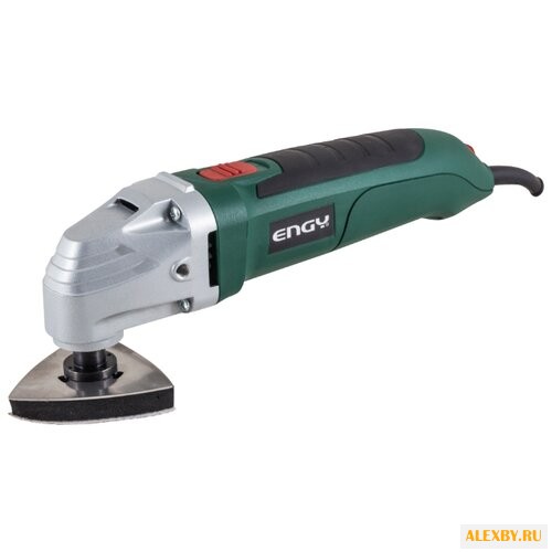 Многофункциональный инструмент