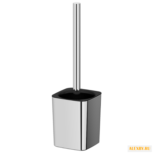 Ершик туалетный AM.PM Inspire