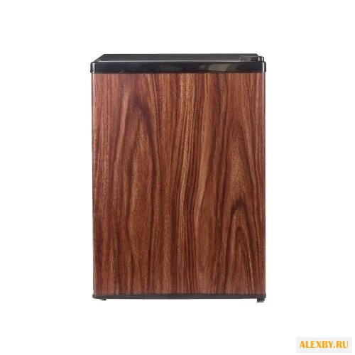 Холодильник Bravo XR-81WD