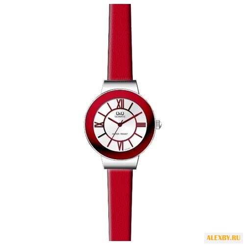Наручные часы Q&Q GU53-807