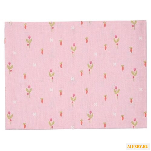 Sonia Kids простыня 110х150 см