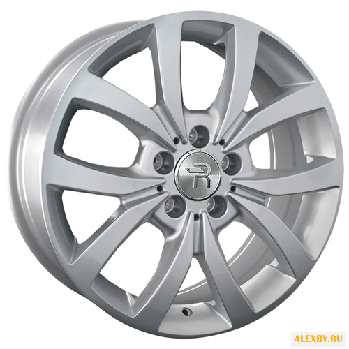 Колесный диск Replay MR125