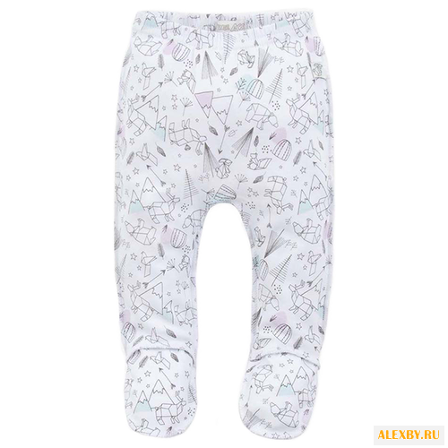 Ползунки Free Age