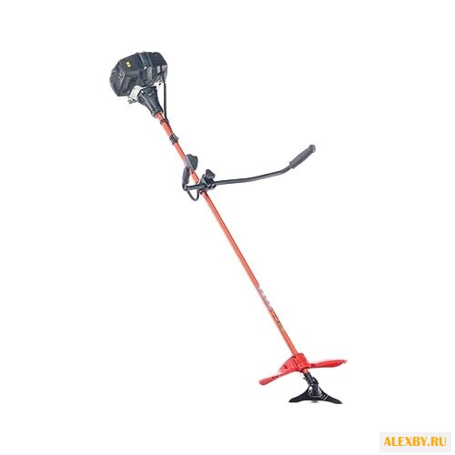 Триммер AL-KO 127433 Solo by 132