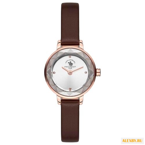 Наручные часы Santa Barbara