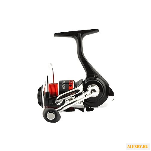 Катушка NAUTILUS Crossblade F8