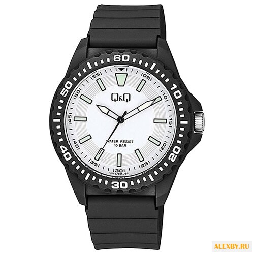 Наручные часы Q&Q VS16 J005
