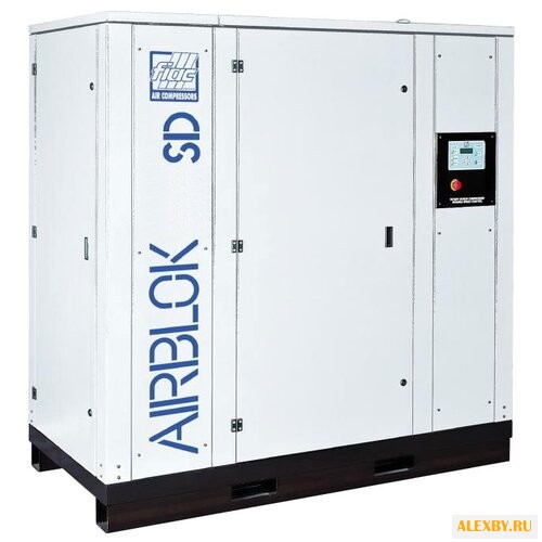 Компрессор FIAC AIRBLOK 1002