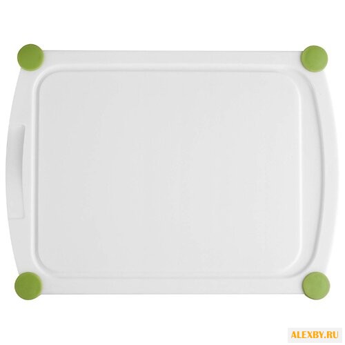 Разделочная доска EMSA Perfect