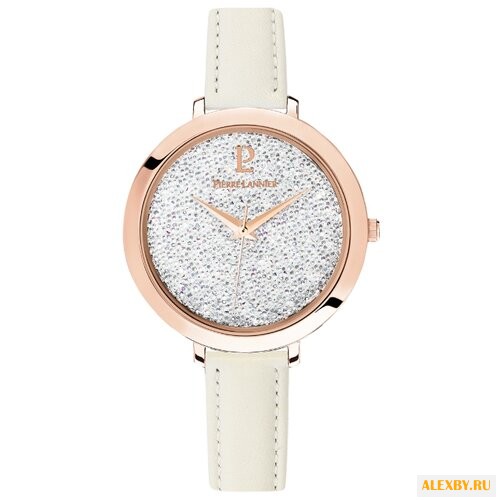 Наручные часы PIERRE LANNIER