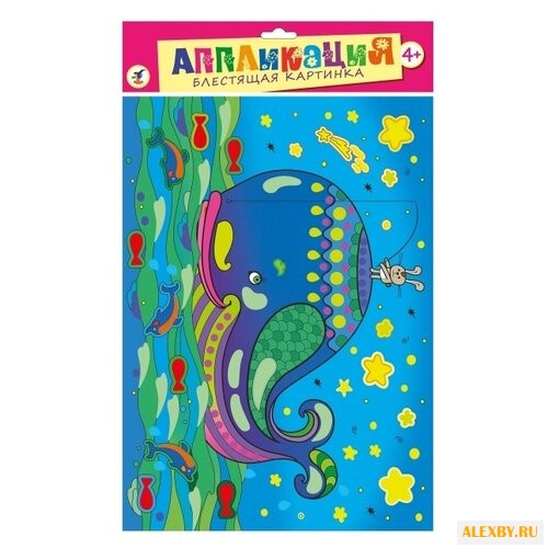 Дрофа-Медиа Набор для создания