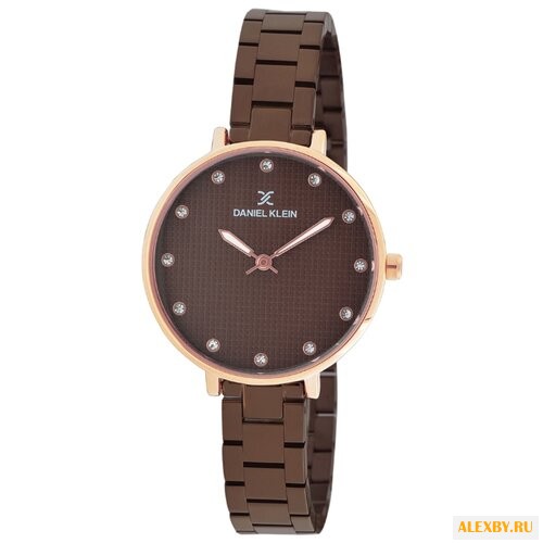 Наручные часы Daniel Klein