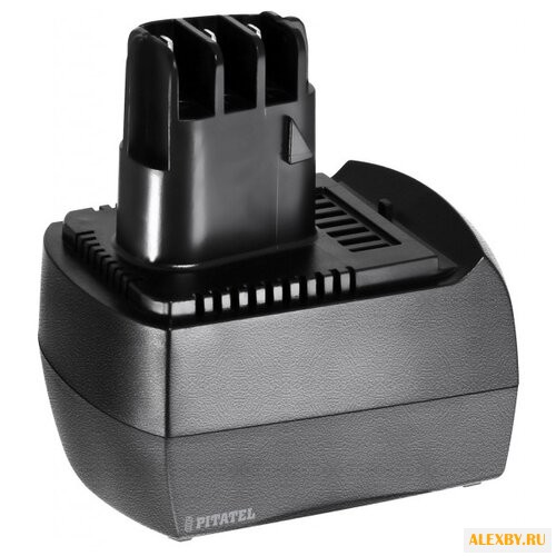 Аккумуляторный блок Pitatel