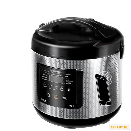 Мультиварка REDMOND SkyCooker