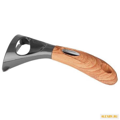 MOULINvilla Oвощечистка