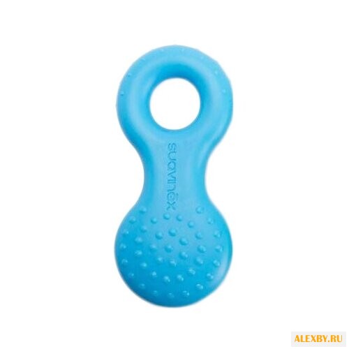 Прорезыватель Suavinex Step 1