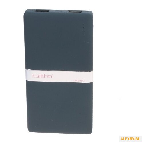 Аккумулятор Earldom EPB-05