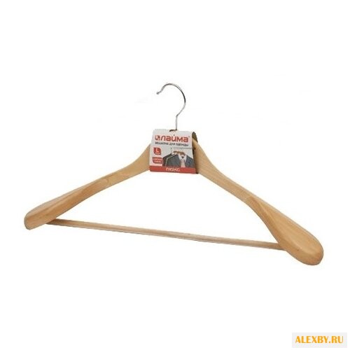 Вешалка Лайма Люкс