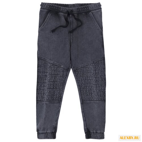 Брюки playToday