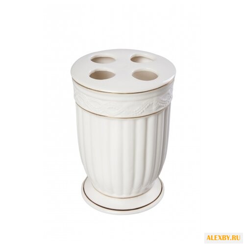 Стакан Vanstore Allure 382-02