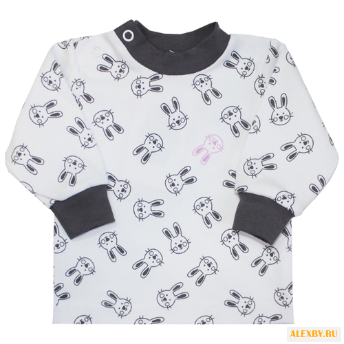 Свитшот KotMarKot