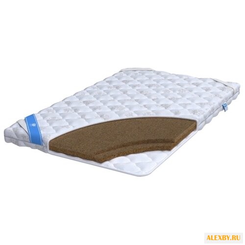 Матрас Промтекс-Ориент Кокос 6