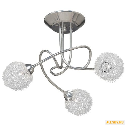 Люстра Vitaluce V3728-9 3PL