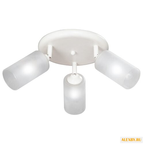 Люстра Vitaluce V4294-0 3PL