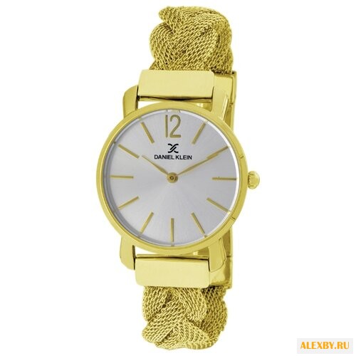 Наручные часы Daniel Klein