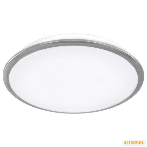 Люстра Citilux Старлайт CL70340