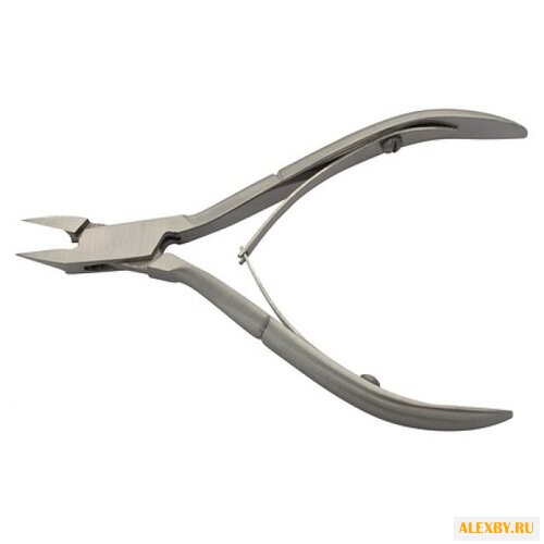 Кусачки Dona Jerdona PY-843-D