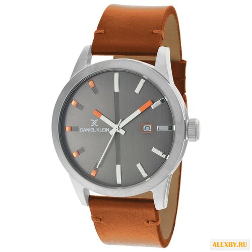 Наручные часы Daniel Klein