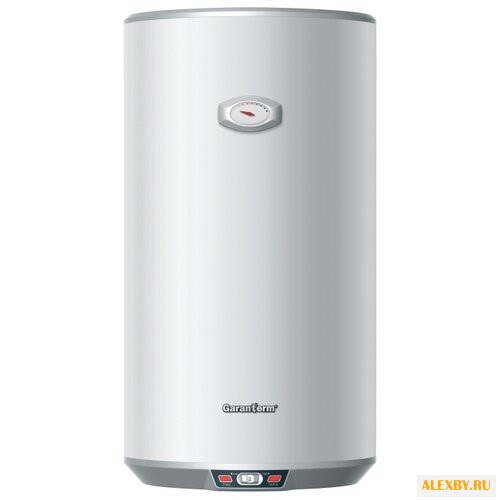 Накопительный водонагреватель