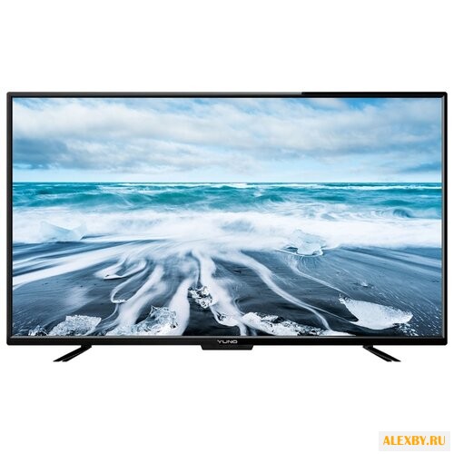 Телевизор Yuno ULM-39TC120